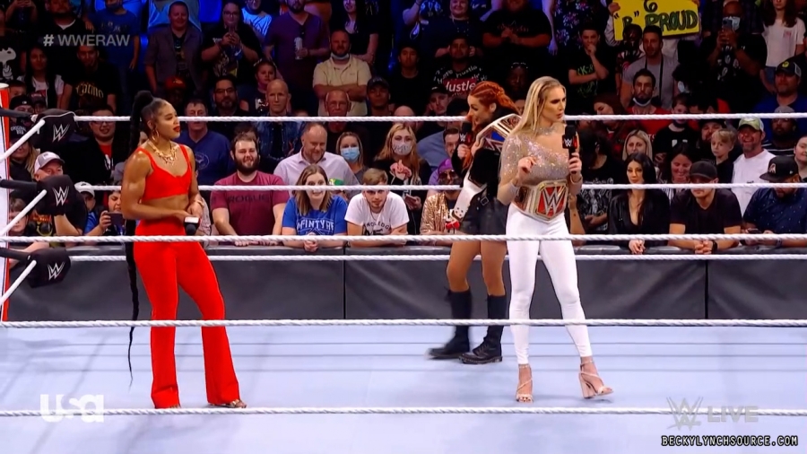 beckyraw20211004_00_09_41_00_Still590.jpg