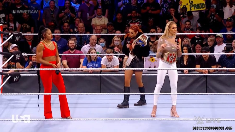 beckyraw20211004_00_09_41_15_Still591.jpg