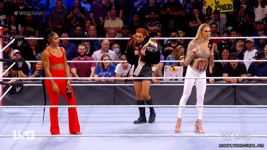 beckyraw20211004_00_09_42_00_Still592.jpg