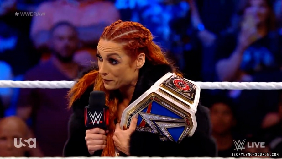 beckyraw20211004_00_09_43_00_Still594.jpg