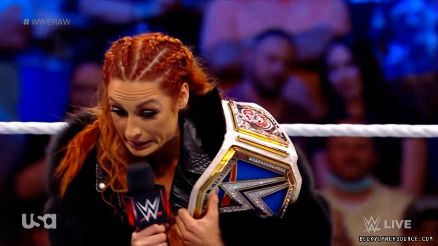 beckyraw20211004_00_09_44_00_Still596.jpg