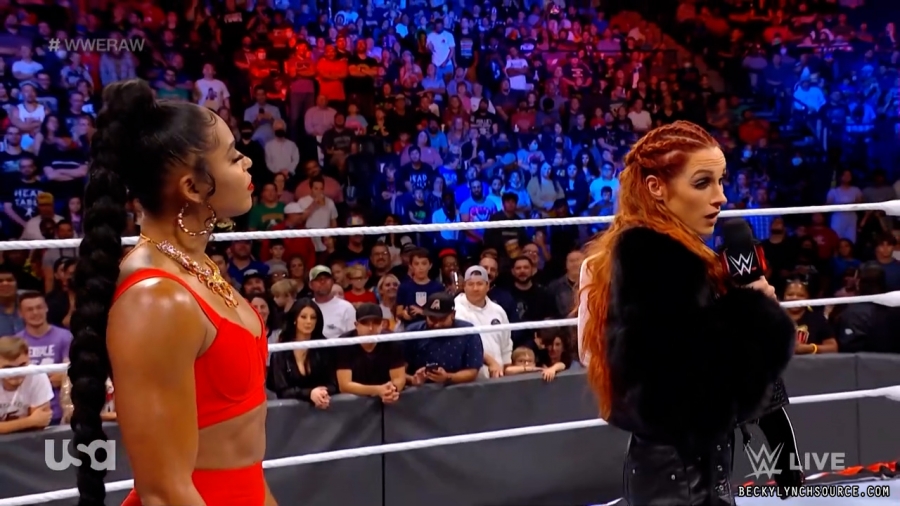 beckyraw20211004_00_09_48_15_Still605.jpg