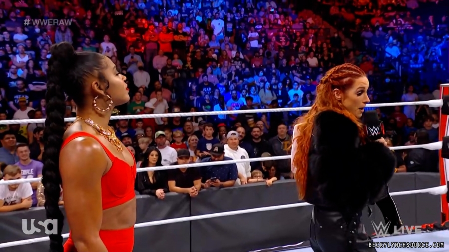 beckyraw20211004_00_09_49_00_Still606.jpg