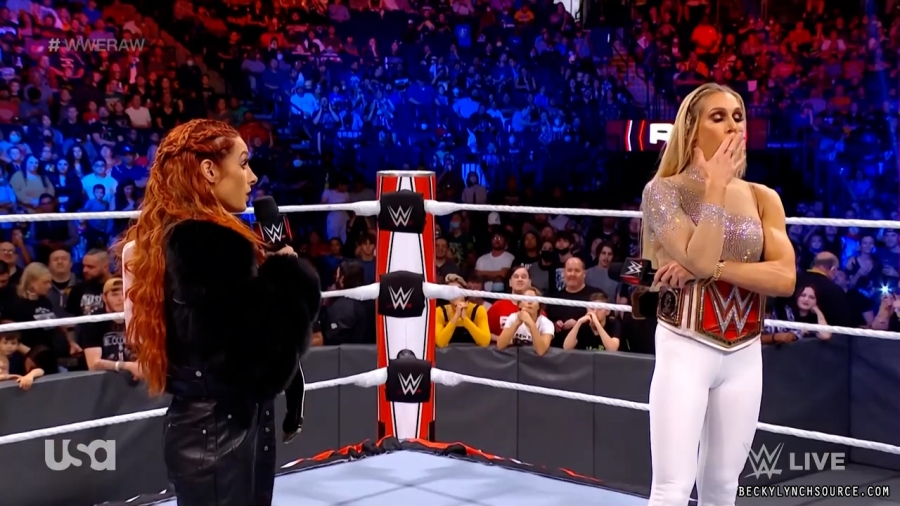 beckyraw20211004_00_09_52_15_Still613.jpg