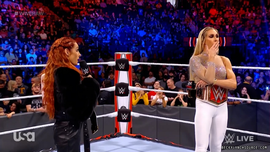 beckyraw20211004_00_09_54_00_Still616.jpg