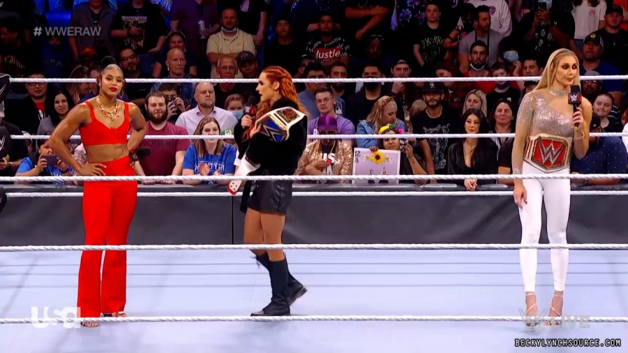 beckyraw20211004_00_09_57_00_Still619.jpg