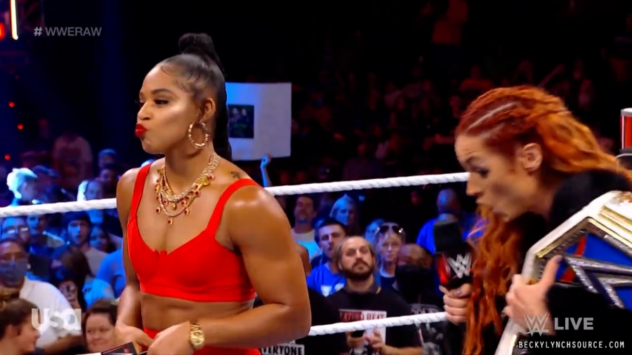 beckyraw20211004_00_10_00_15_Still626.jpg