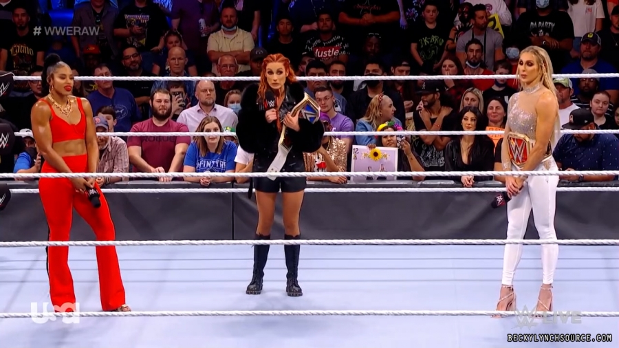 beckyraw20211004_00_10_04_00_Still632.jpg