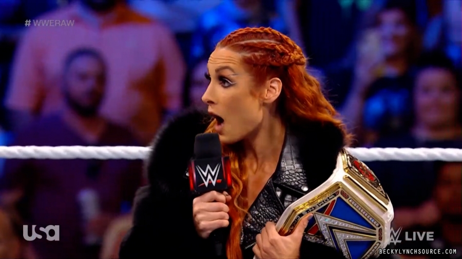 beckyraw20211004_00_10_05_00_Still634.jpg