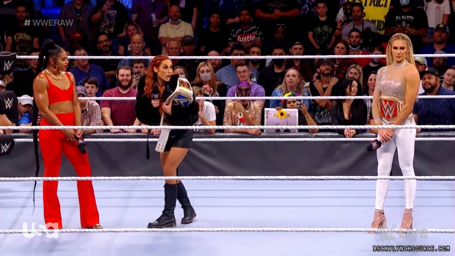 beckyraw20211004_00_10_08_15_Still641.jpg