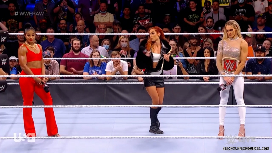 beckyraw20211004_00_10_13_15_Still651.jpg