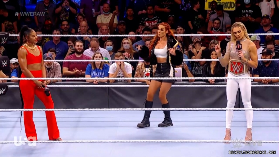 beckyraw20211004_00_10_17_15_Still656.jpg