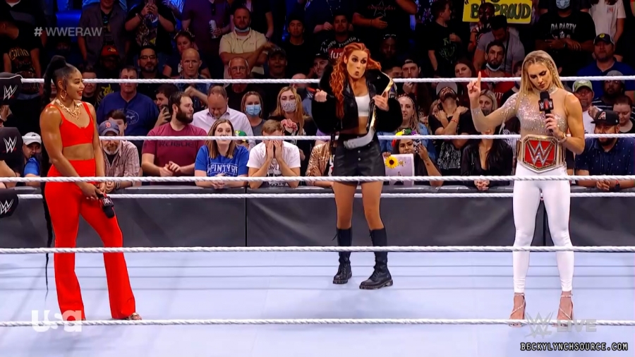 beckyraw20211004_00_10_18_00_Still657.jpg