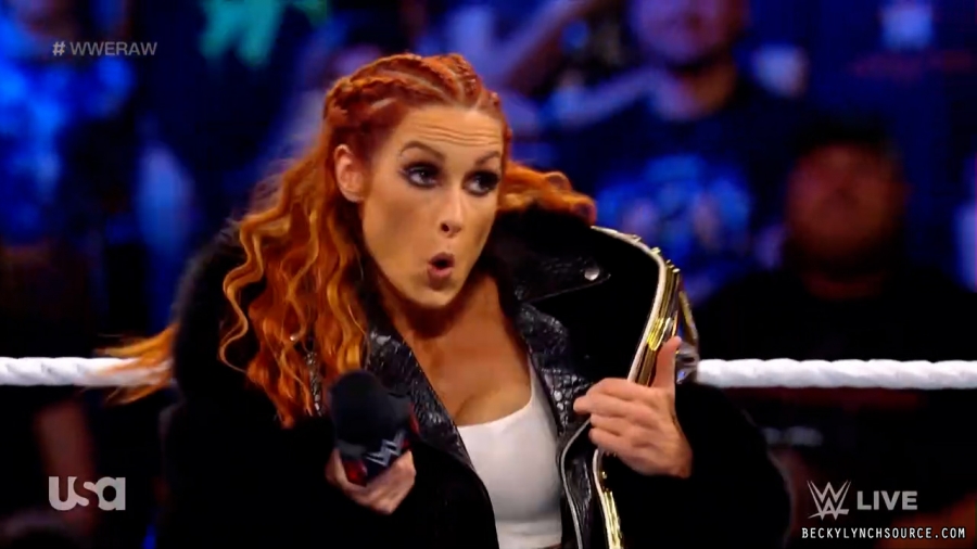 beckyraw20211004_00_10_20_00_Still661.jpg