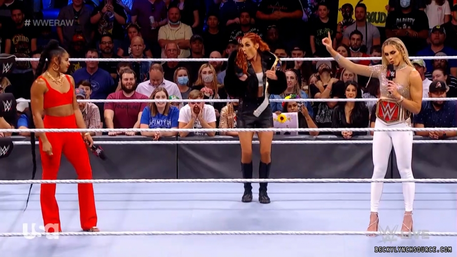 beckyraw20211004_00_10_20_15_Still662.jpg