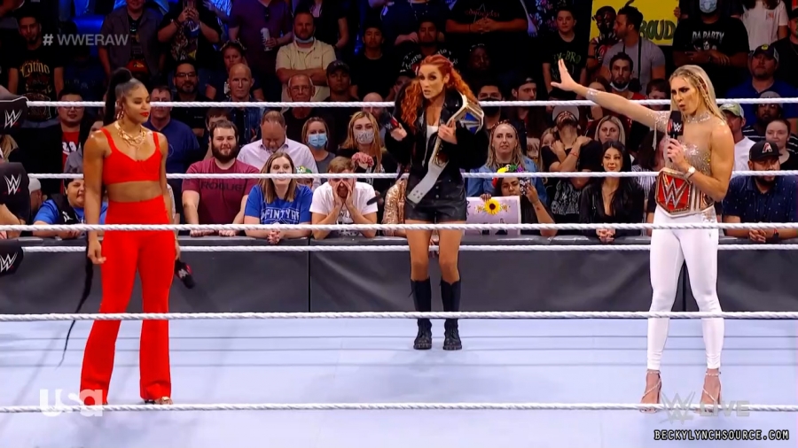 beckyraw20211004_00_10_21_00_Still663.jpg