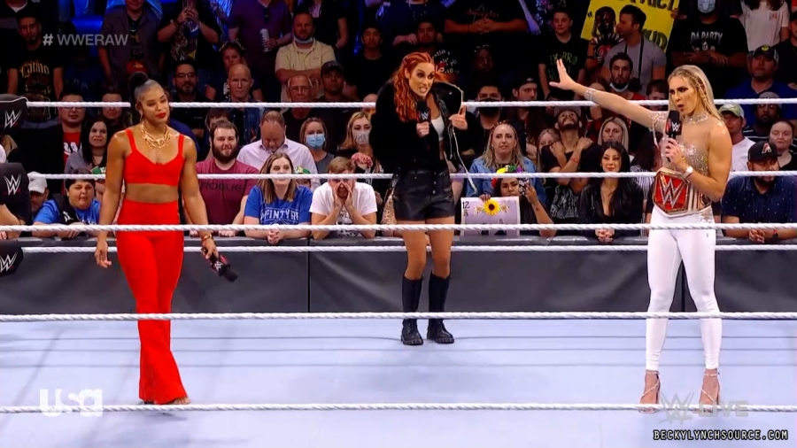 beckyraw20211004_00_10_21_15_Still664.jpg
