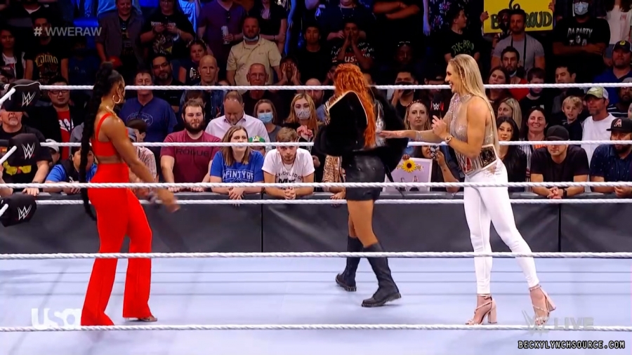beckyraw20211004_00_10_35_15_Still666.jpg