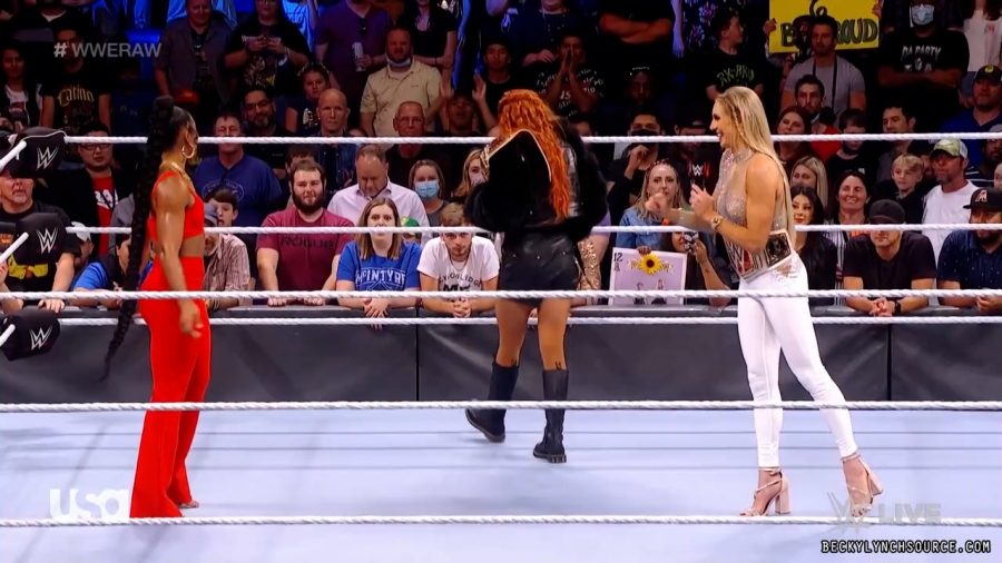 beckyraw20211004_00_10_36_00_Still667.jpg