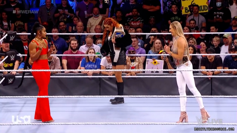 beckyraw20211004_00_10_37_00_Still669.jpg