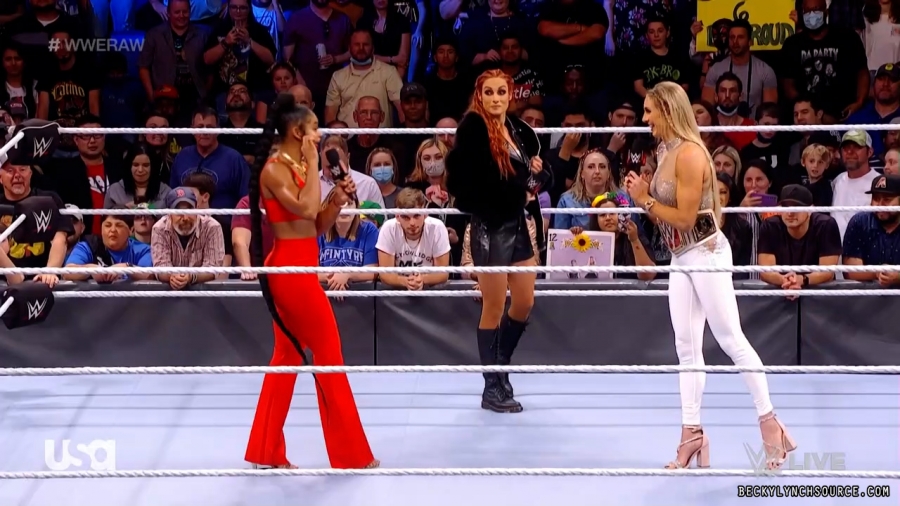 beckyraw20211004_00_10_39_00_Still673.jpg