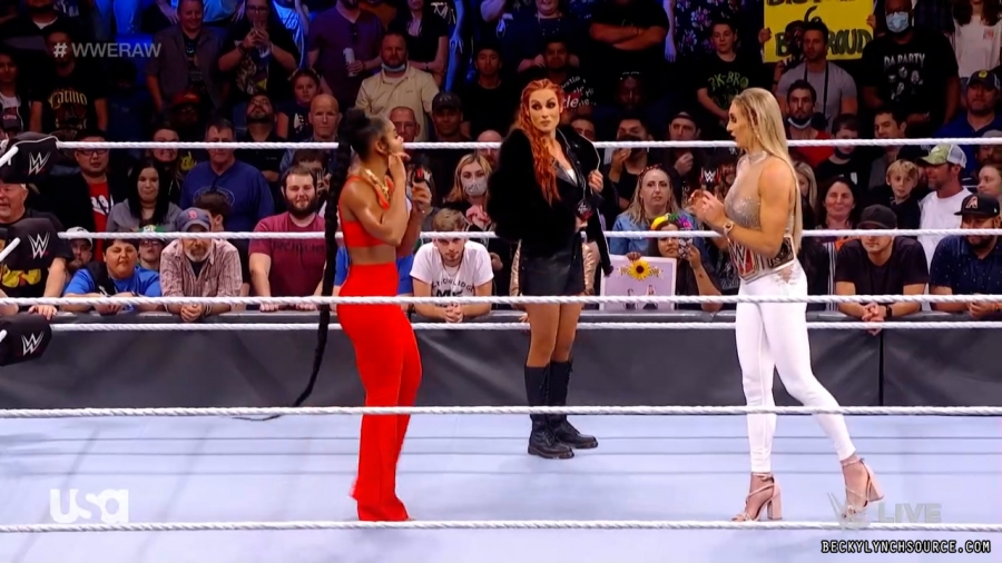 beckyraw20211004_00_10_39_15_Still674.jpg