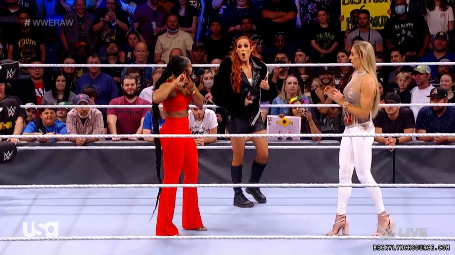 beckyraw20211004_00_10_40_00_Still675.jpg