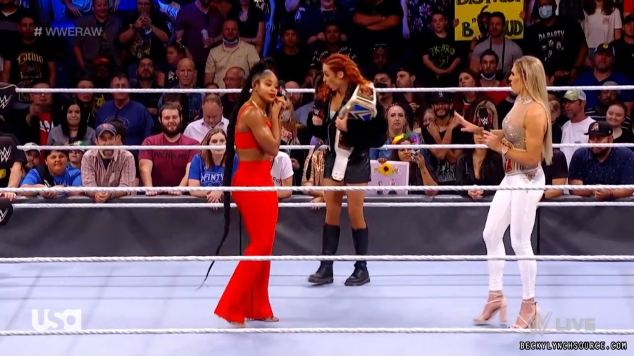 beckyraw20211004_00_10_40_15_Still676.jpg