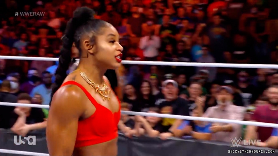 beckyraw20211004_00_10_42_15_Still680.jpg