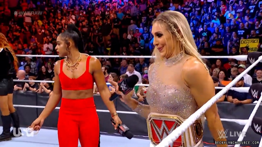 Click to view full size image
==============
beckyraw20211004_00_10_46_00_Still681.jpg beckyraw20211004_00_10_46_00_Still681.jpg