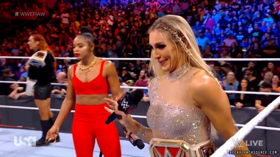 beckyraw20211004_00_10_46_15_Still682.jpg