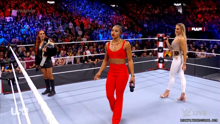 beckyraw20211004_00_10_51_00_Still683.jpg