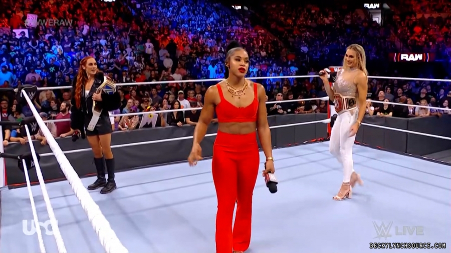beckyraw20211004_00_10_51_15_Still684.jpg