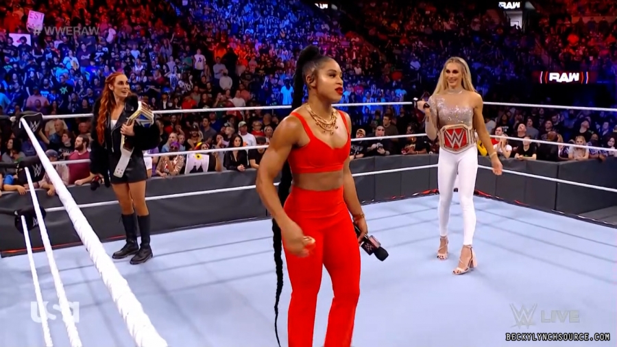 beckyraw20211004_00_10_52_00_Still685.jpg