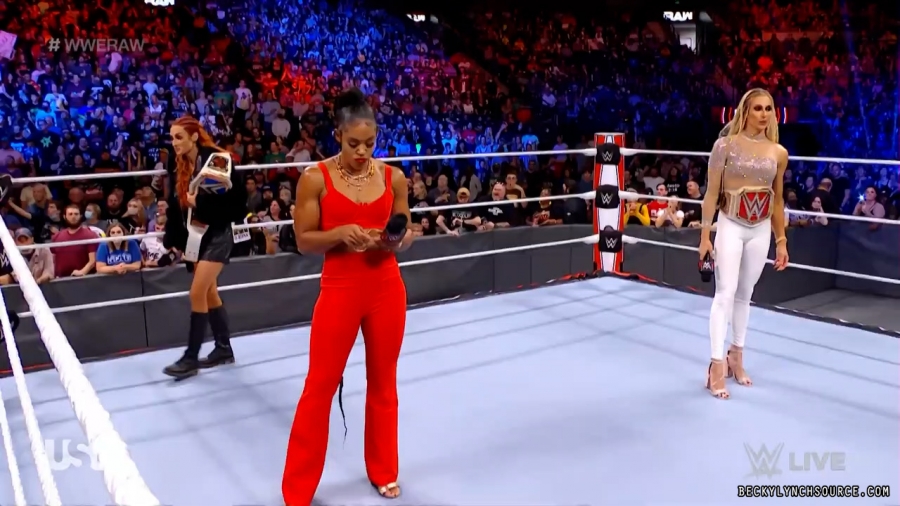 beckyraw20211004_00_11_00_00_Still686.jpg
