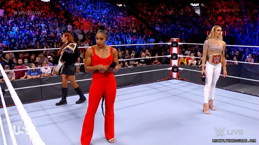 Click to view full size image
==============
beckyraw20211004_00_11_00_15_Still687.jpg beckyraw20211004_00_11_00_15_Still687.jpg