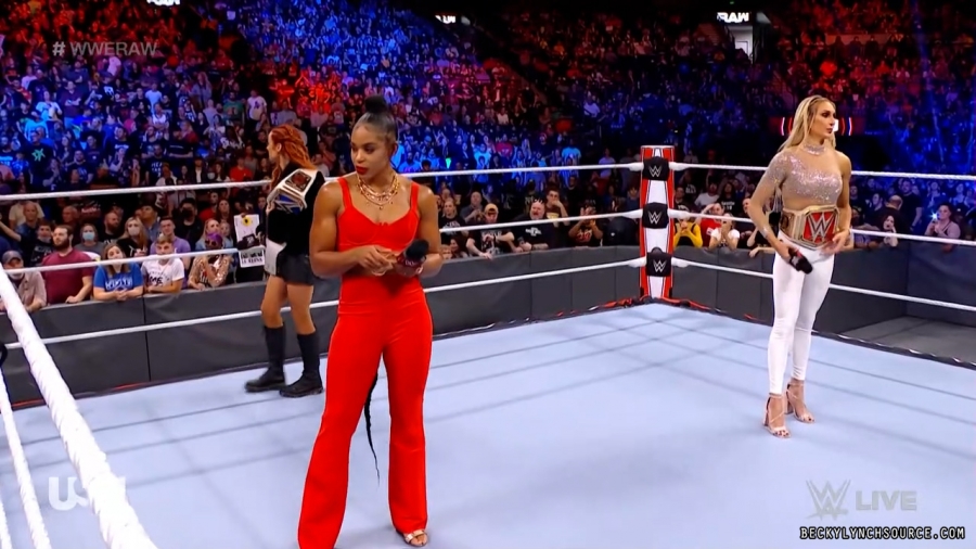 beckyraw20211004_00_11_01_00_Still688.jpg
