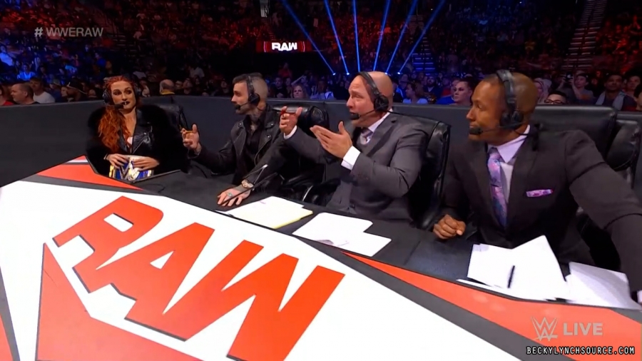 beckyraw20211004_00_11_20_00_Still699.jpg