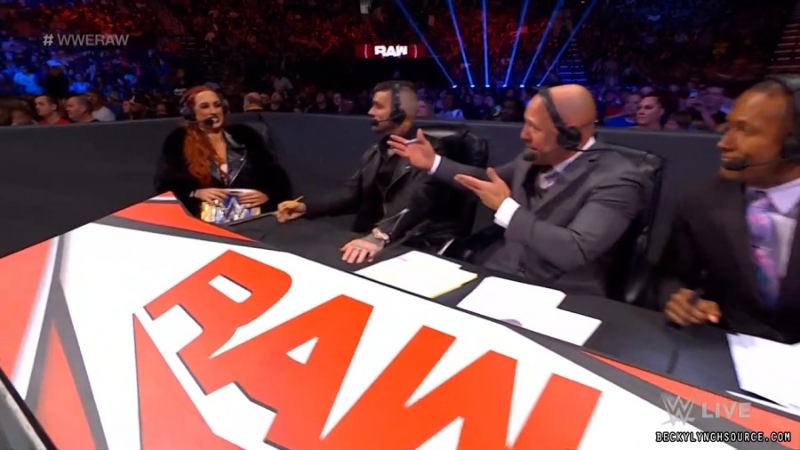 beckyraw20211004_00_11_20_15_Still700.jpg