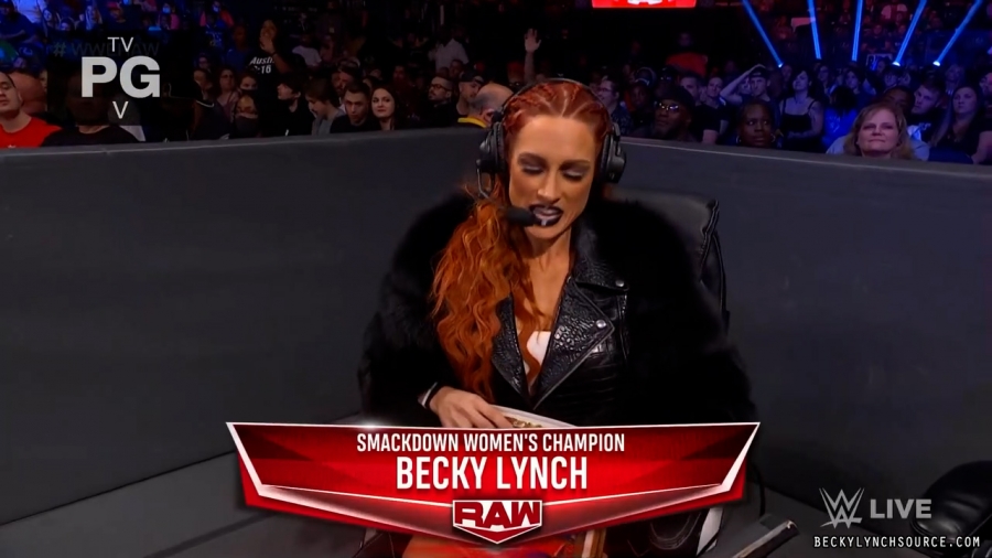 beckyraw20211004_00_11_25_00_Still709.jpg