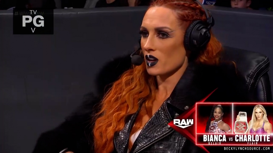 beckyraw20211004_00_11_35_15_Still712.jpg