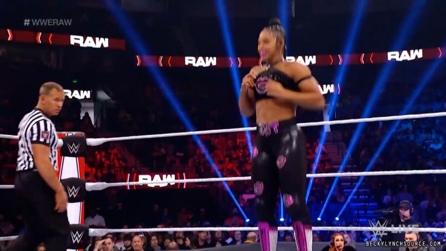 beckyraw20211004_00_11_56_00_Still725.jpg