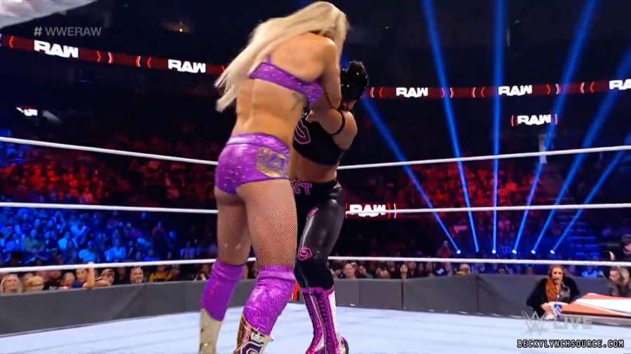 beckyraw20211004_00_12_04_00_Still728.jpg
