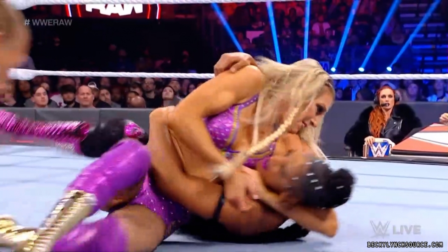 beckyraw20211004_00_12_12_15_Still732.jpg
