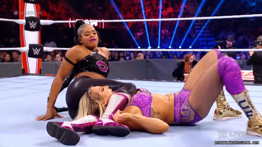 beckyraw20211004_00_12_18_15_Still734.jpg