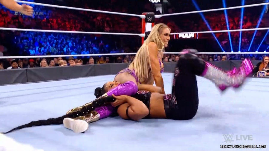 beckyraw20211004_00_12_32_15_Still742.jpg
