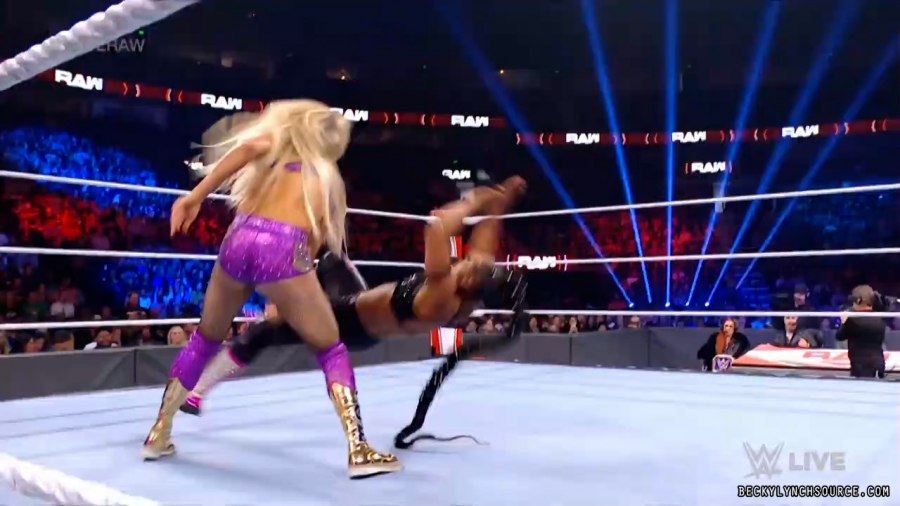 beckyraw20211004_00_12_41_00_Still743.jpg