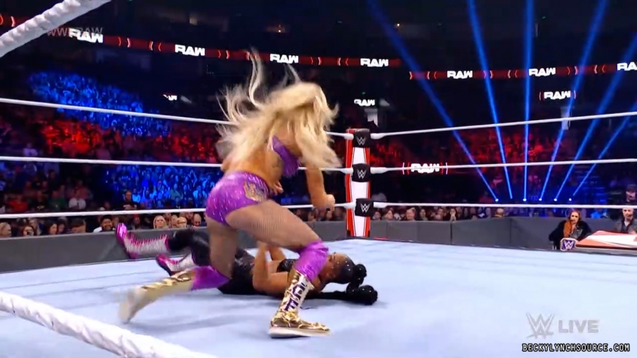 beckyraw20211004_00_12_41_15_Still744.jpg