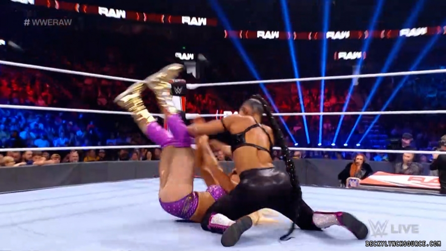 beckyraw20211004_00_12_46_00_Still745.jpg