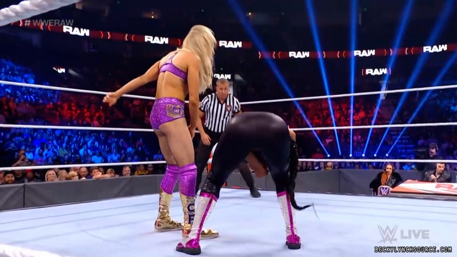 beckyraw20211004_00_12_51_15_Still746.jpg
